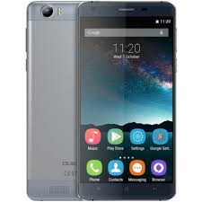 Service GSM Reparatii Oukitel K6000