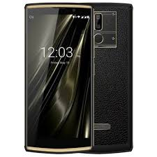 Service GSM Oukitel K7 Pro