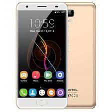 Service Oukitel OK6000 Plus