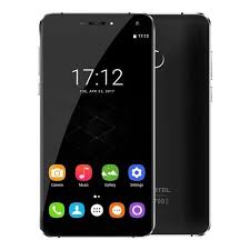 Service Oukitel U11 Plus