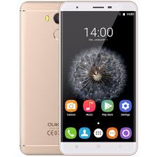 Service GSM Oukitel U15 Pro