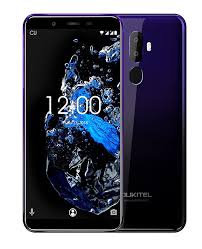 Service GSM Oukitel U25 Pro