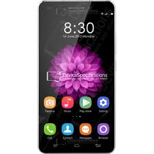 Service GSM Oukitel U8 Universe Tap