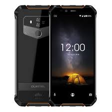 Folie Oukitel Wp1