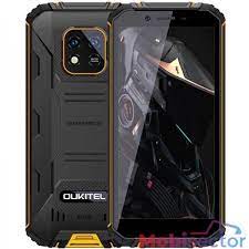 Piese Oukitel Wp18 Pro