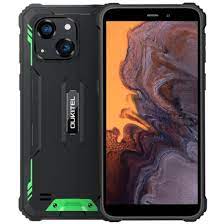 Piese Oukitel Wp20 Pro