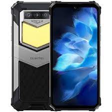 Piese Oukitel Wp26