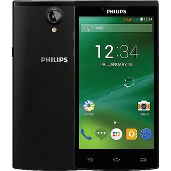 Service GSM Reparatii Philips S398