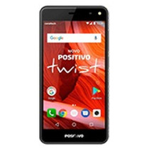 Folie Positivo Twist S511