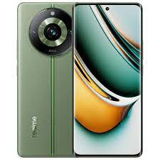 Piese Realme 11 Pro+