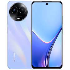 Piese Realme 11x 5G