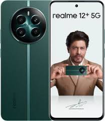 Piese Realme 12+ 5G