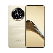 Service Realme 13 Pro 5G