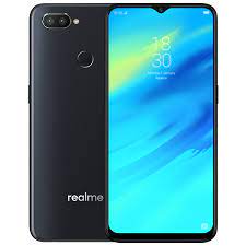 Piese Realme 2 Pro