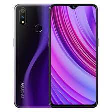 Service GSM Realme 3 Pro