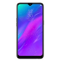 Service Realme 3