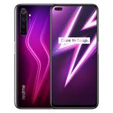 Piese Realme 6 Pro