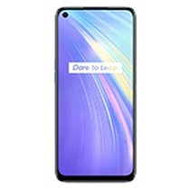 Piese Realme 6