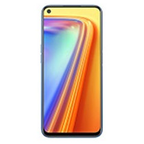 Folie Realme 7