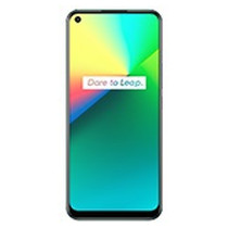 Service Realme 7i