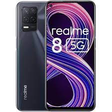 Piese Realme 8 5g