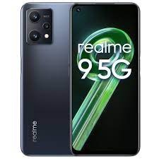 Piese Realme 9 5G