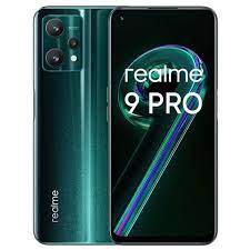 Service GSM Reparatii Realme 9 Pro