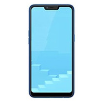 Service GSM Realme C1