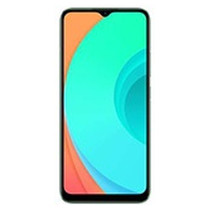 Piese Realme C11