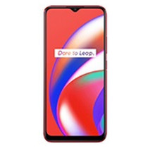 Piese Realme C12