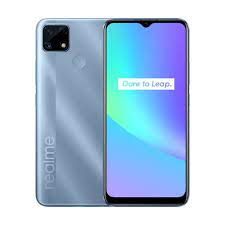 Piese Realme C25