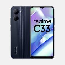 Piese Realme C33 2023