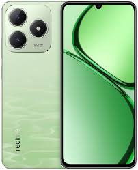 Piese Realme C63