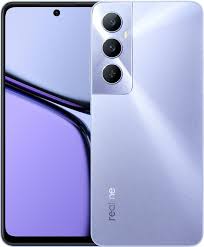 Piese Realme C65