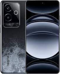 Folie Realme Gt 6 China