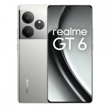 Service Realme GT 6