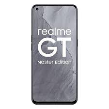 Service GSMRealme GT Master Edition