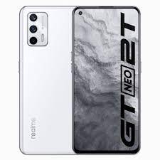 Piese Realme GT Neo 2T