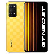 Service GSM Realme GT Neo 3T