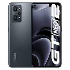 Service Realme GT Neo