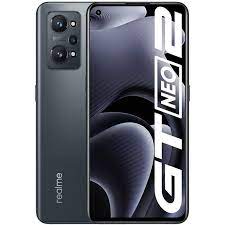 Service GSM Model Realme Gt Neo2