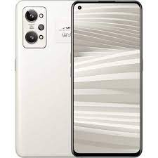 Piese Realme GT2