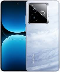 Service Realme GT7 Pro Racing Edition