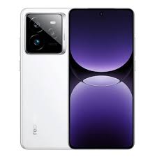 Service Realme GT7 Pro
