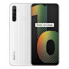 Service Realme Narzo 10