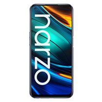 Service Realme Narzo 20 Pro