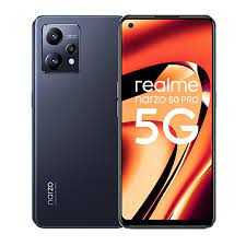 Service Realme Narzo 50 Pro 5G