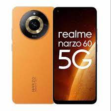 Piese Realme Narzo 60