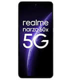 Piese Realme Narzo 60x