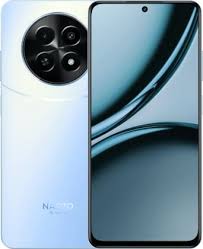 Piese Realme Narzo 70x 5g